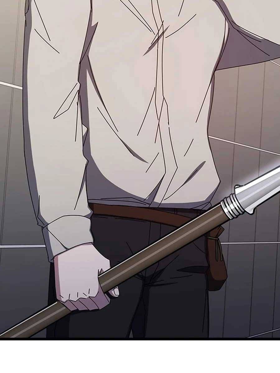 đọc truyện Học Viện Tối Thượng Chương 67 ảnh 73 tại Thiên Thai Truyện