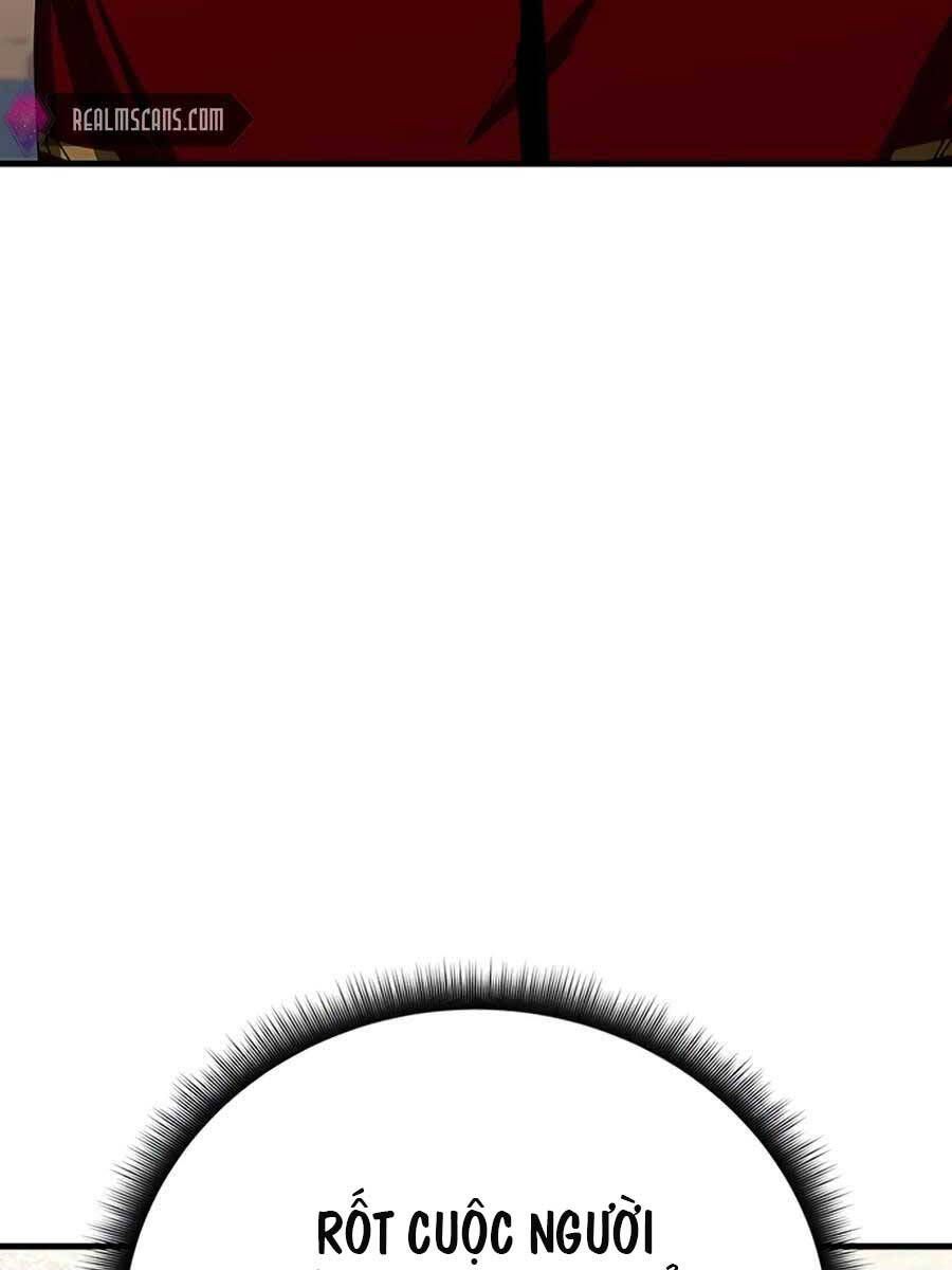 đọc truyện Học Viện Tối Thượng Chương 67 ảnh 77 tại Thiên Thai Truyện