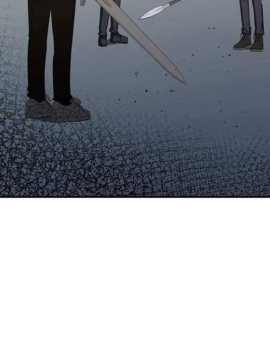 đọc truyện Học Viện Tối Thượng Chương 67 ảnh 79 tại Thiên Thai Truyện