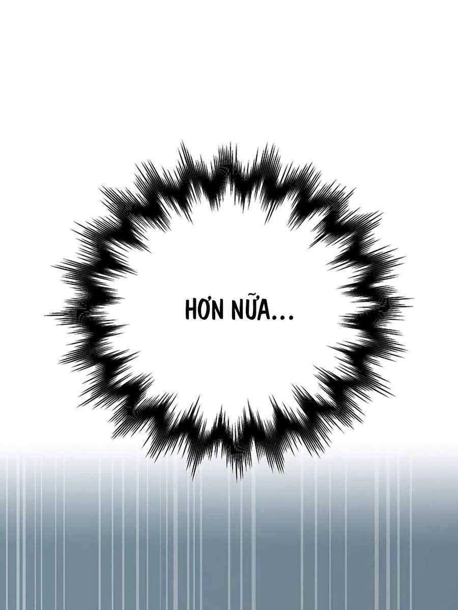 đọc truyện Học Viện Tối Thượng Chương 67 ảnh 80 tại Thiên Thai Truyện