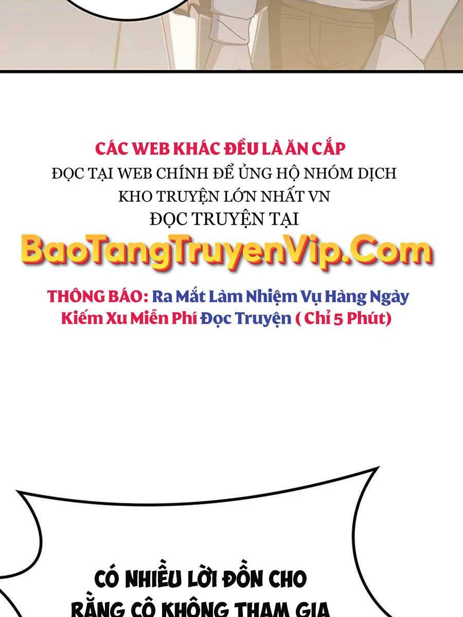 đọc truyện Học Viện Tối Thượng Chương 67 ảnh 10 tại Thiên Thai Truyện