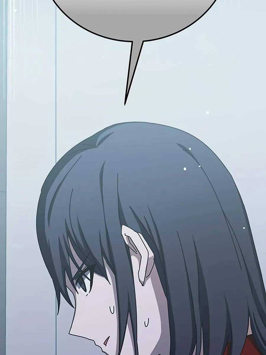 đọc truyện Học Viện Tối Thượng Chương 67 ảnh 82 tại Thiên Thai Truyện