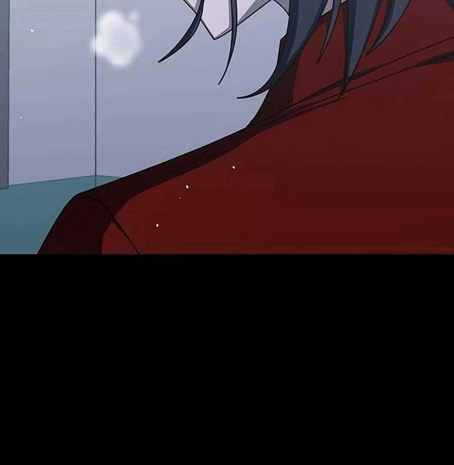 đọc truyện Học Viện Tối Thượng Chương 67 ảnh 83 tại Thiên Thai Truyện