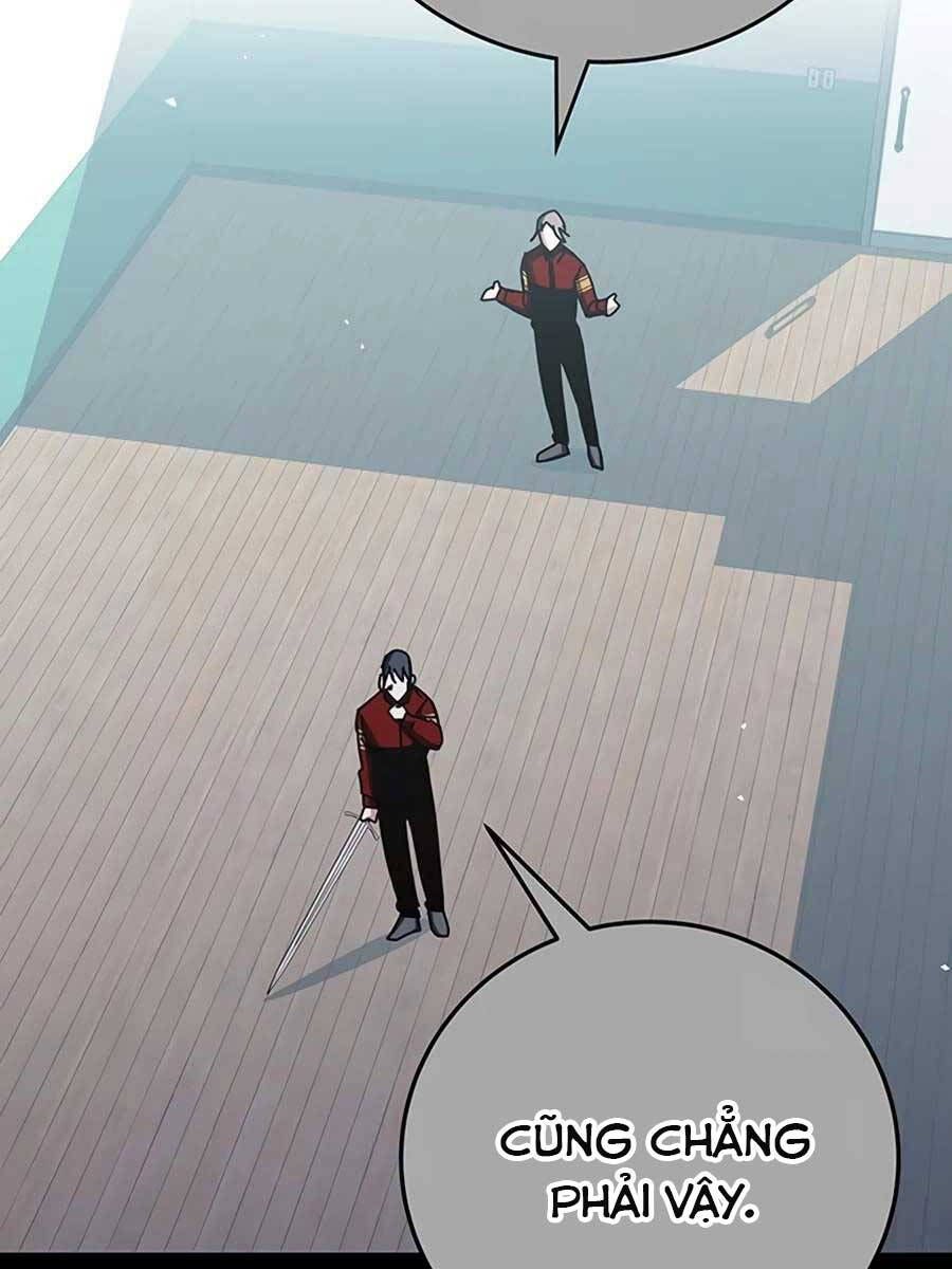 đọc truyện Học Viện Tối Thượng Chương 67 ảnh 85 tại Thiên Thai Truyện