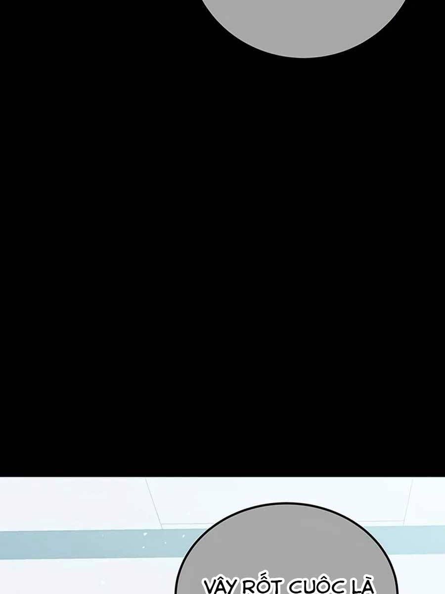 đọc truyện Học Viện Tối Thượng Chương 67 ảnh 86 tại Thiên Thai Truyện