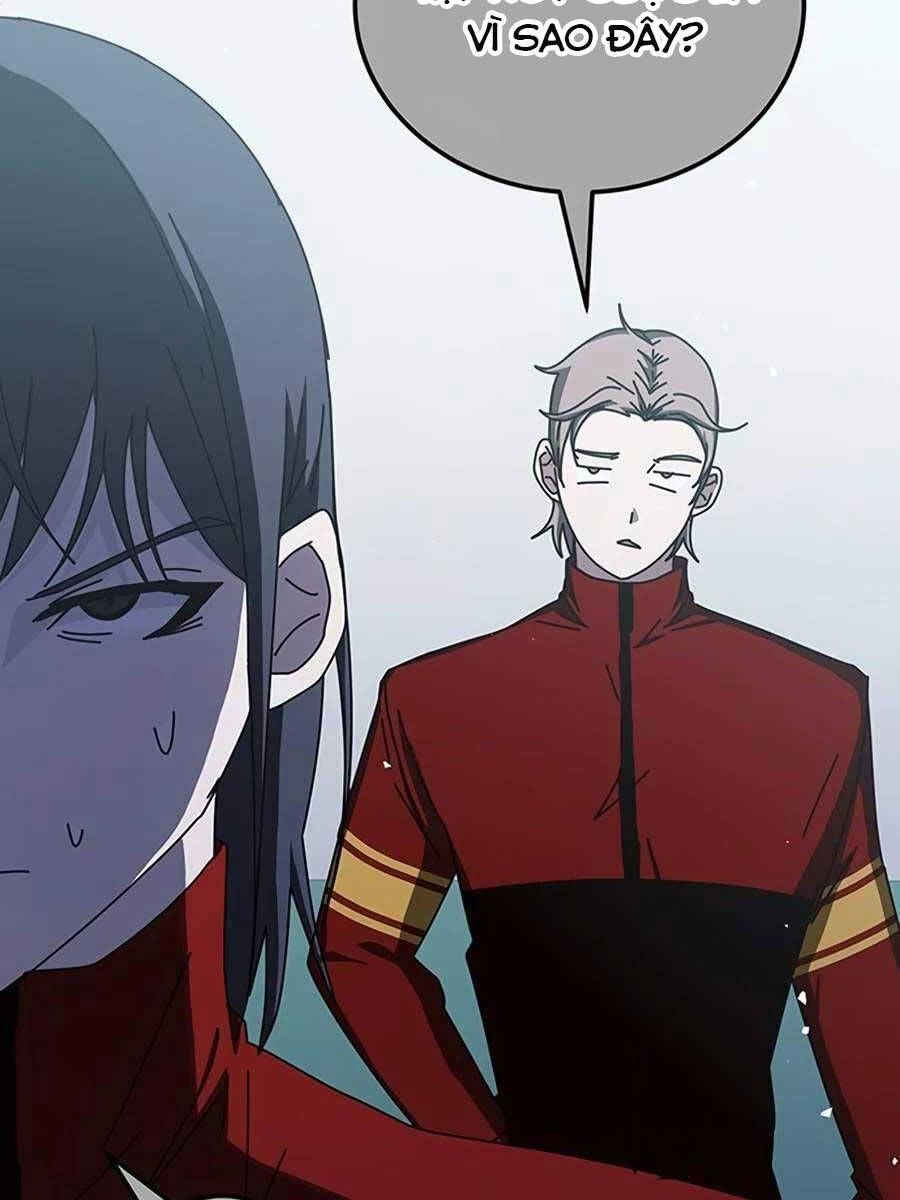 đọc truyện Học Viện Tối Thượng Chương 67 ảnh 87 tại Thiên Thai Truyện