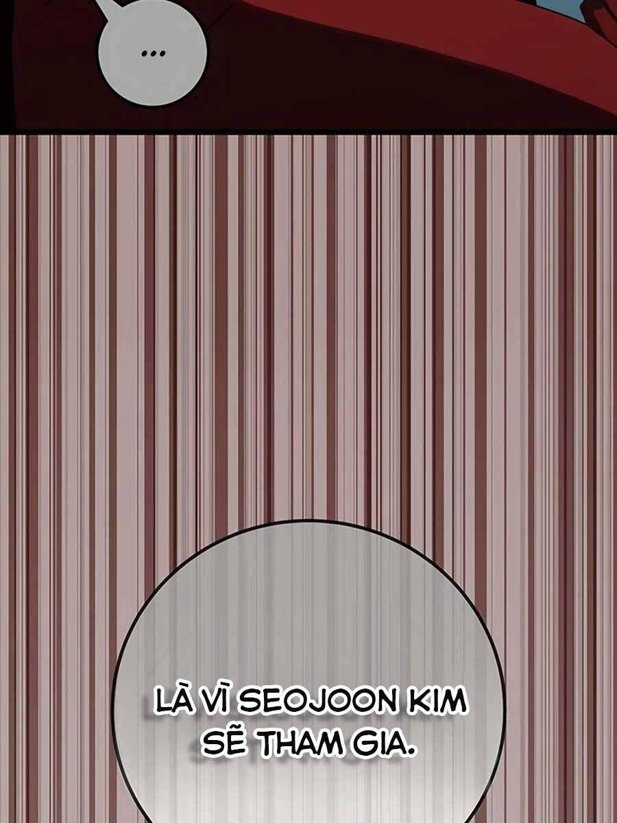 đọc truyện Học Viện Tối Thượng Chương 67 ảnh 88 tại Thiên Thai Truyện