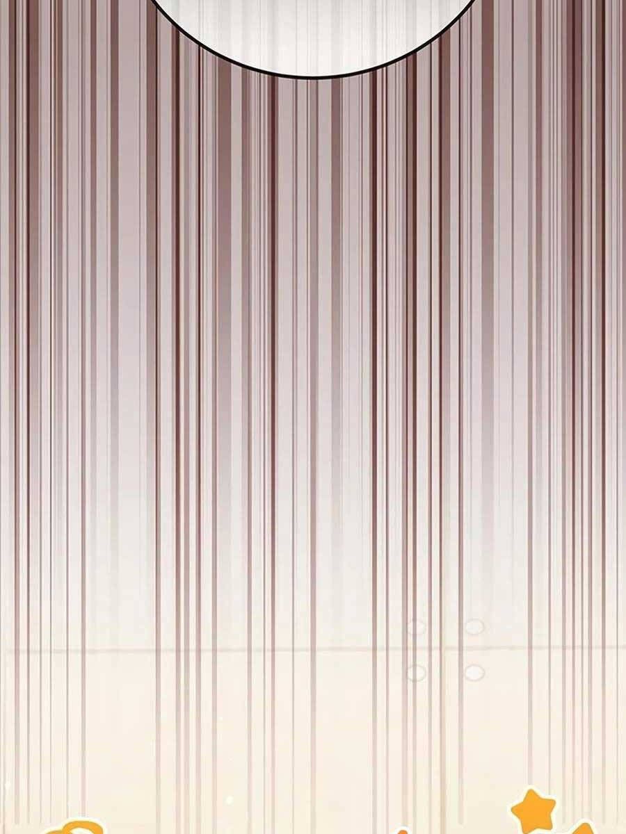 đọc truyện Học Viện Tối Thượng Chương 67 ảnh 89 tại Thiên Thai Truyện