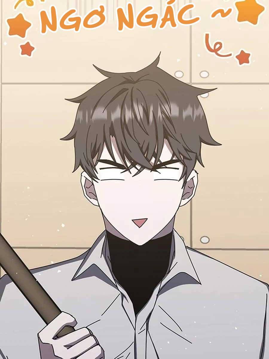 đọc truyện Học Viện Tối Thượng Chương 67 ảnh 90 tại Thiên Thai Truyện