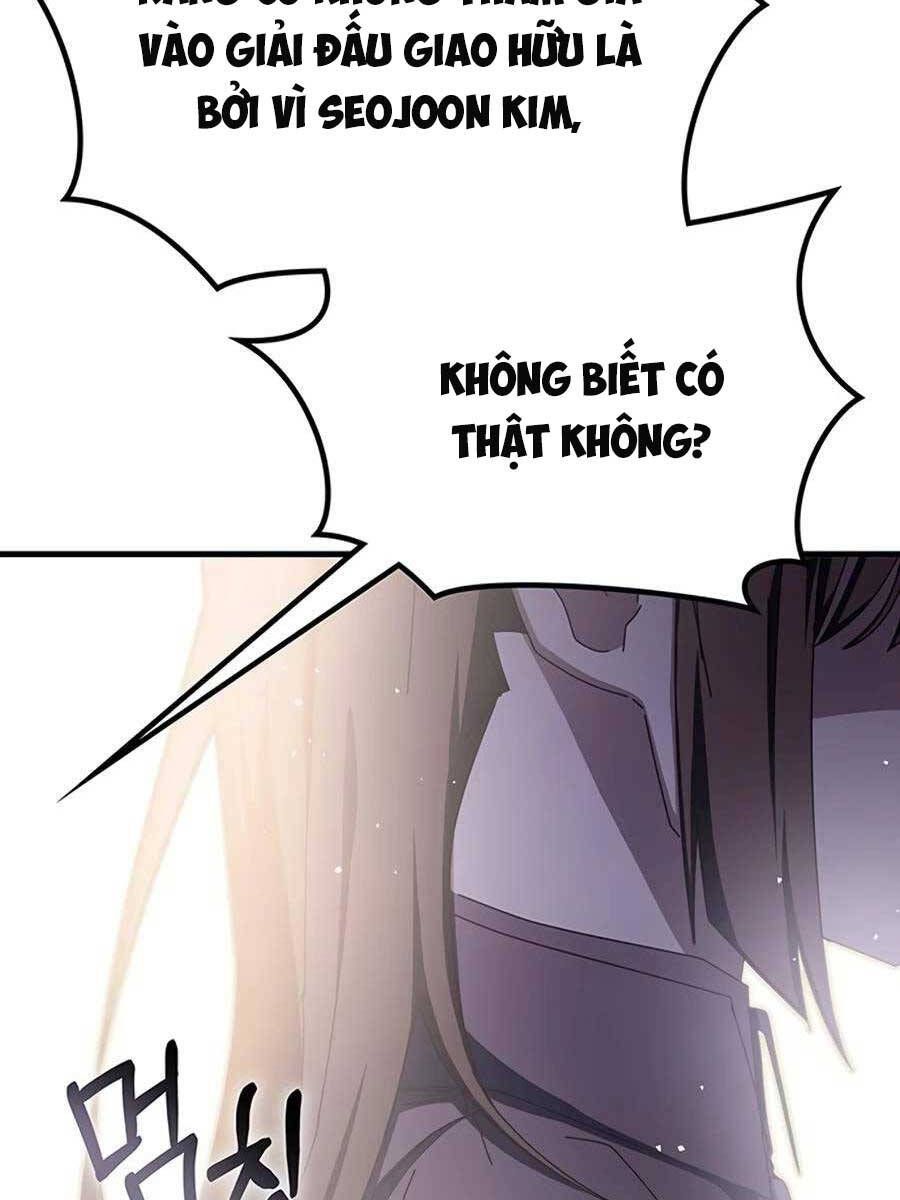 đọc truyện Học Viện Tối Thượng Chương 67 ảnh 11 tại Thiên Thai Truyện