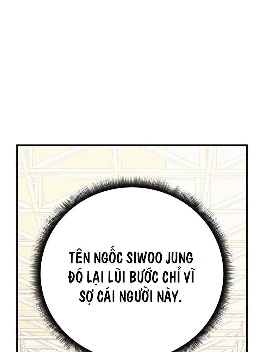 đọc truyện Học Viện Tối Thượng Chương 67 ảnh 93 tại Thiên Thai Truyện