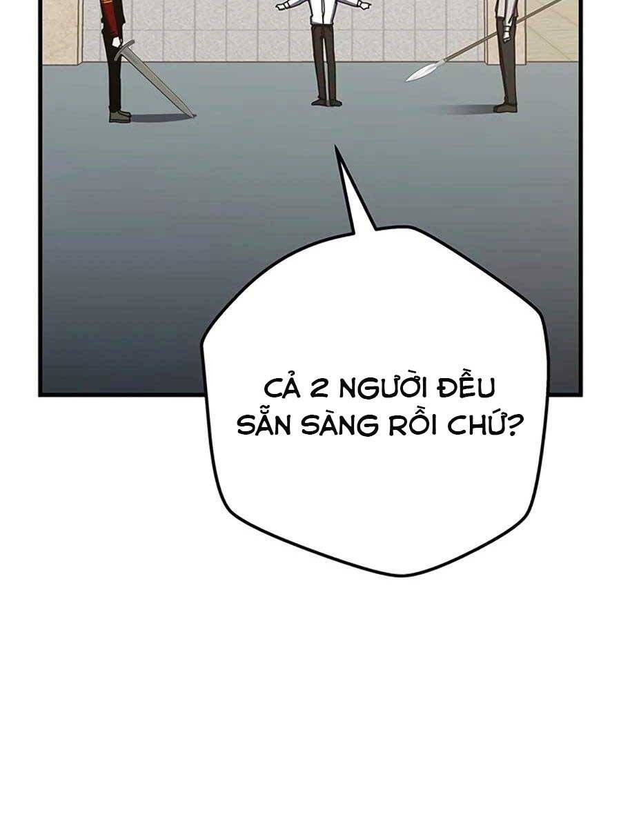 đọc truyện Học Viện Tối Thượng Chương 67 ảnh 95 tại Thiên Thai Truyện