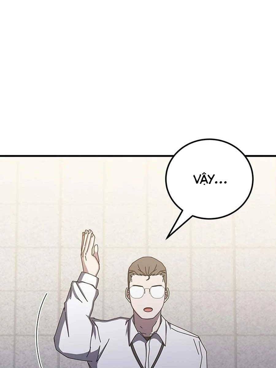 đọc truyện Học Viện Tối Thượng Chương 67 ảnh 96 tại Thiên Thai Truyện