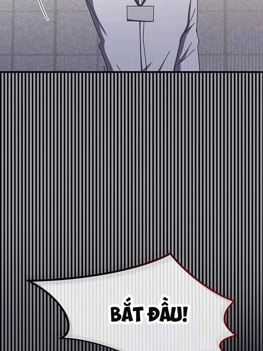 đọc truyện Học Viện Tối Thượng Chương 67 ảnh 97 tại Thiên Thai Truyện