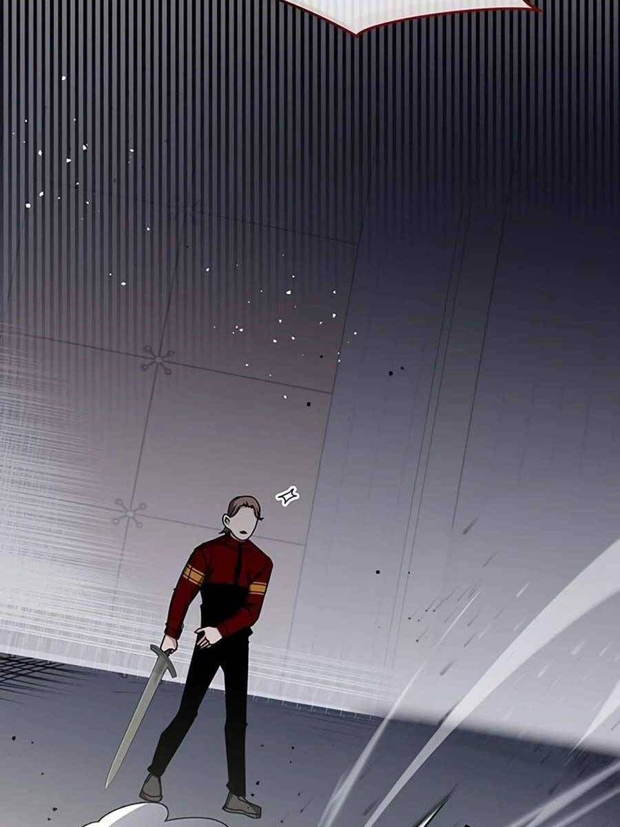 đọc truyện Học Viện Tối Thượng Chương 67 ảnh 98 tại Thiên Thai Truyện