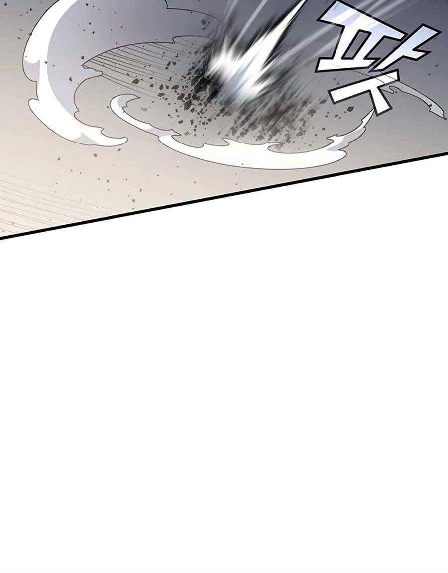 đọc truyện Học Viện Tối Thượng Chương 67 ảnh 99 tại Thiên Thai Truyện