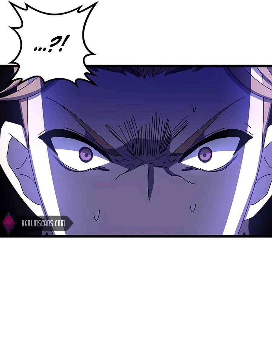 đọc truyện Học Viện Tối Thượng Chương 67 ảnh 100 tại Thiên Thai Truyện