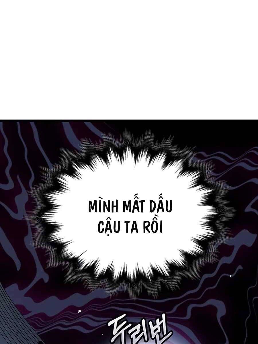 đọc truyện Học Viện Tối Thượng Chương 67 ảnh 101 tại Thiên Thai Truyện