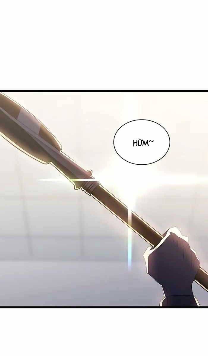 đọc truyện Học Viện Tối Thượng Chương 68 ảnh 3 tại Thiên Thai Truyện