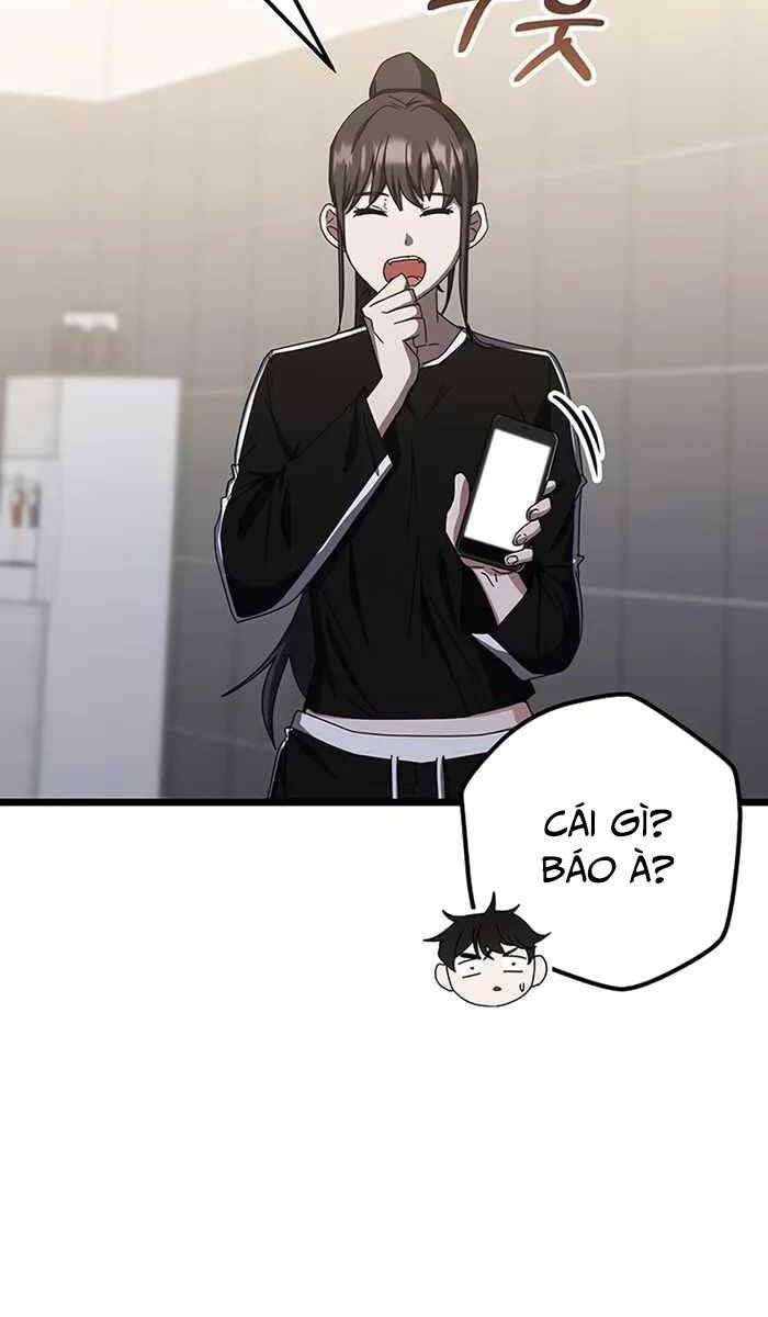 đọc truyện Học Viện Tối Thượng Chương 68 ảnh 12 tại Thiên Thai Truyện