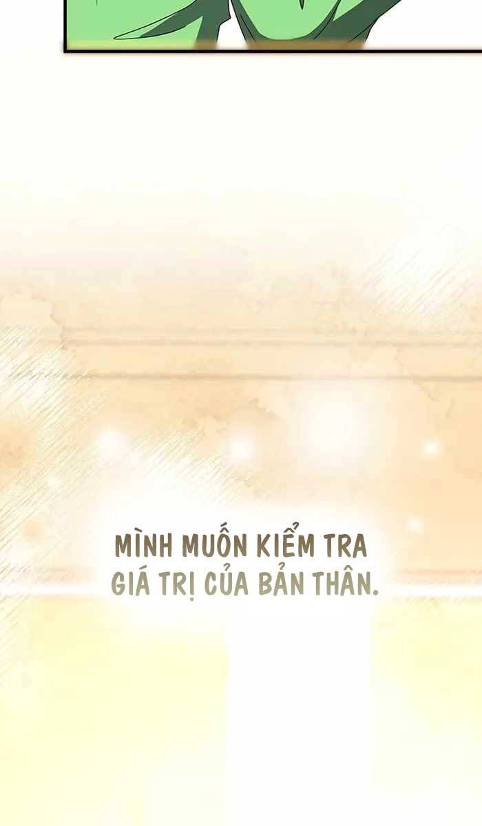 đọc truyện Học Viện Tối Thượng Chương 68 ảnh 102 tại Thiên Thai Truyện