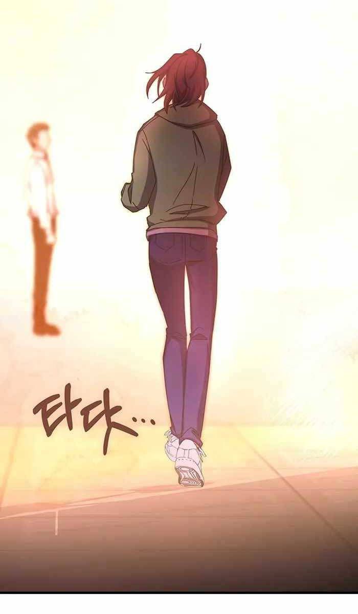 đọc truyện Học Viện Tối Thượng Chương 68 ảnh 103 tại Thiên Thai Truyện