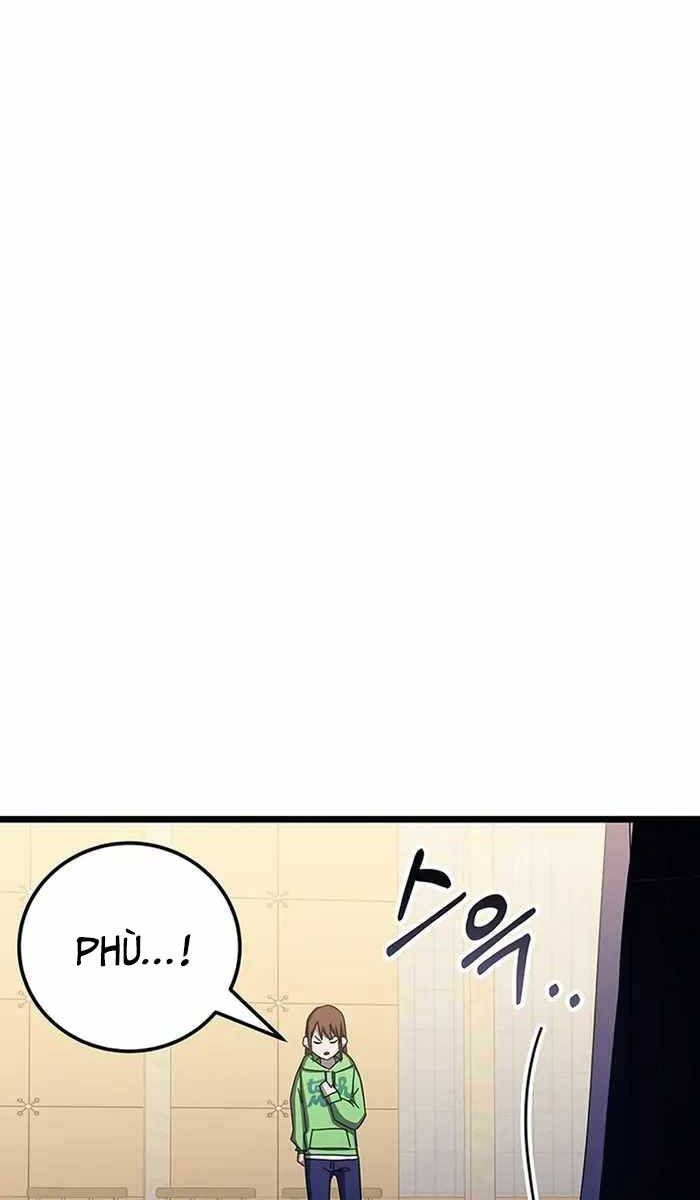 đọc truyện Học Viện Tối Thượng Chương 68 ảnh 104 tại Thiên Thai Truyện