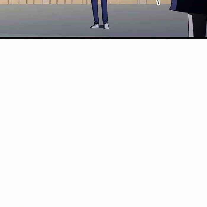 đọc truyện Học Viện Tối Thượng Chương 68 ảnh 105 tại Thiên Thai Truyện