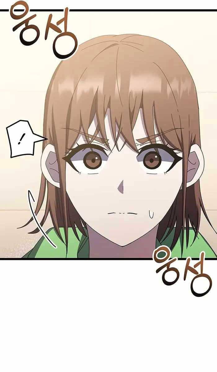 đọc truyện Học Viện Tối Thượng Chương 68 ảnh 106 tại Thiên Thai Truyện