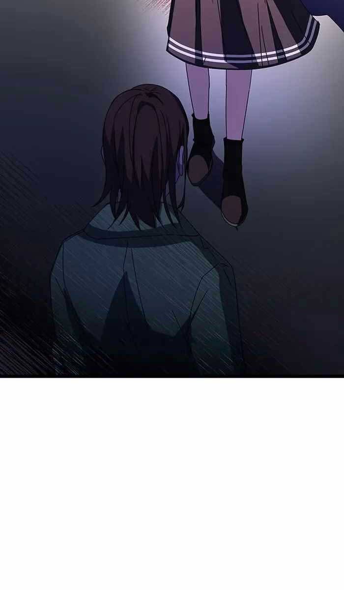 đọc truyện Học Viện Tối Thượng Chương 68 ảnh 108 tại Thiên Thai Truyện