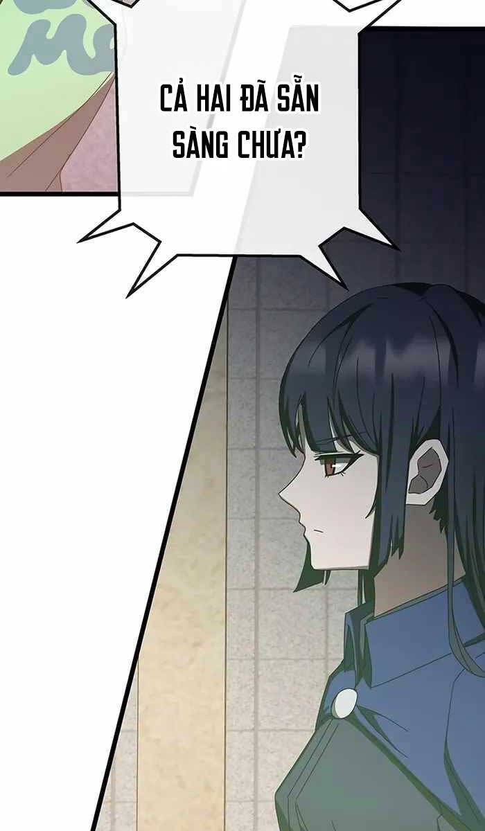 đọc truyện Học Viện Tối Thượng Chương 68 ảnh 110 tại Thiên Thai Truyện