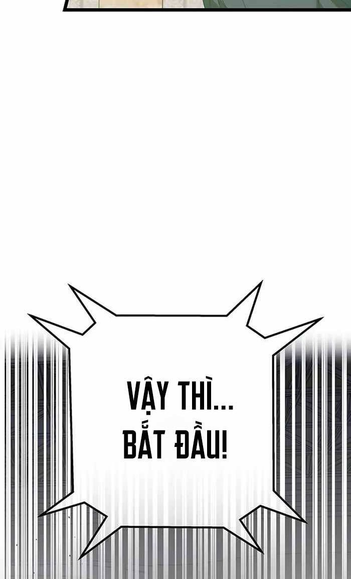 đọc truyện Học Viện Tối Thượng Chương 68 ảnh 111 tại Thiên Thai Truyện