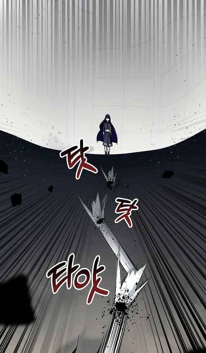 đọc truyện Học Viện Tối Thượng Chương 68 ảnh 112 tại Thiên Thai Truyện