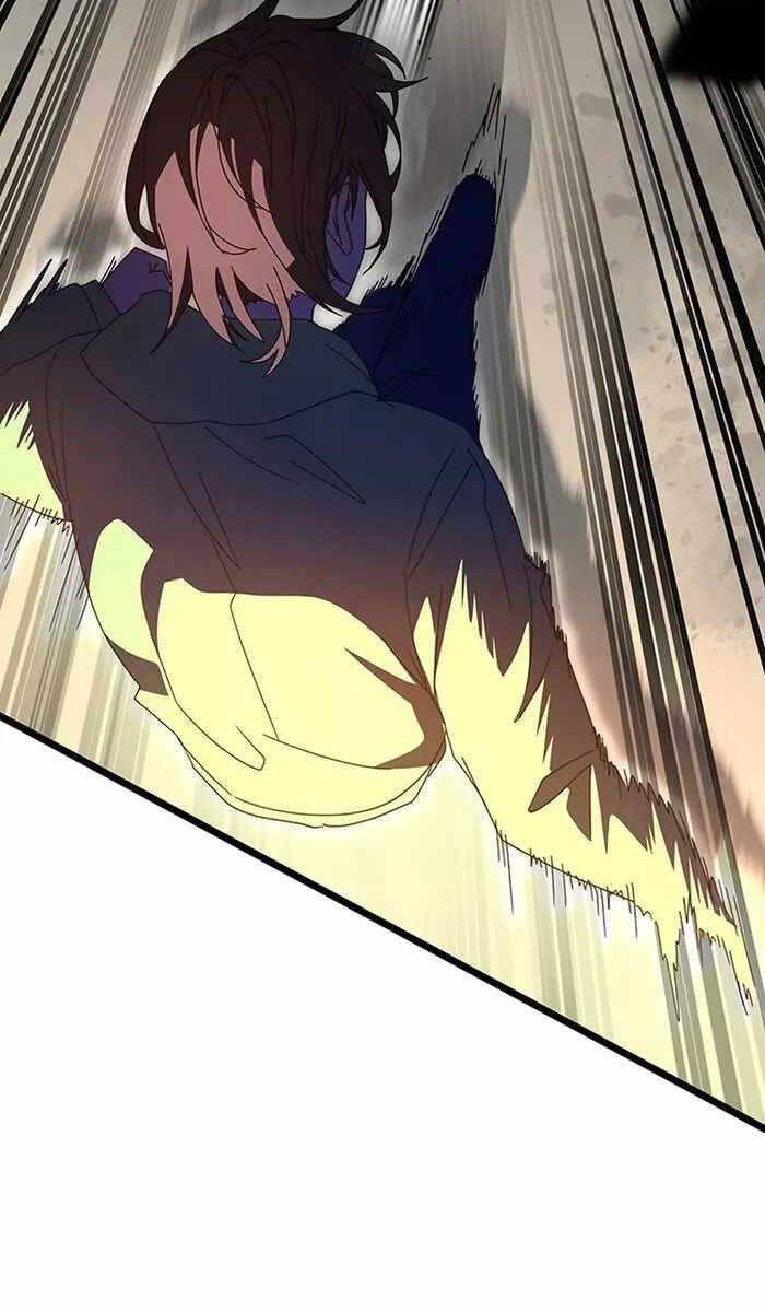 đọc truyện Học Viện Tối Thượng Chương 68 ảnh 113 tại Thiên Thai Truyện