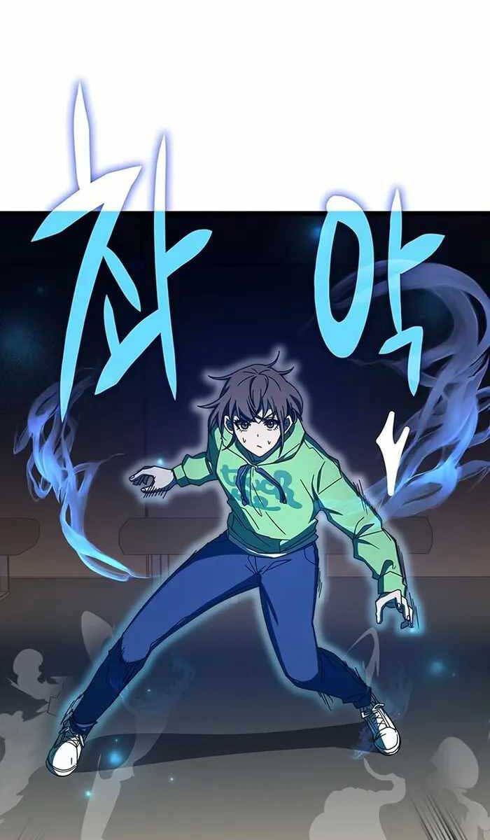 đọc truyện Học Viện Tối Thượng Chương 68 ảnh 114 tại Thiên Thai Truyện