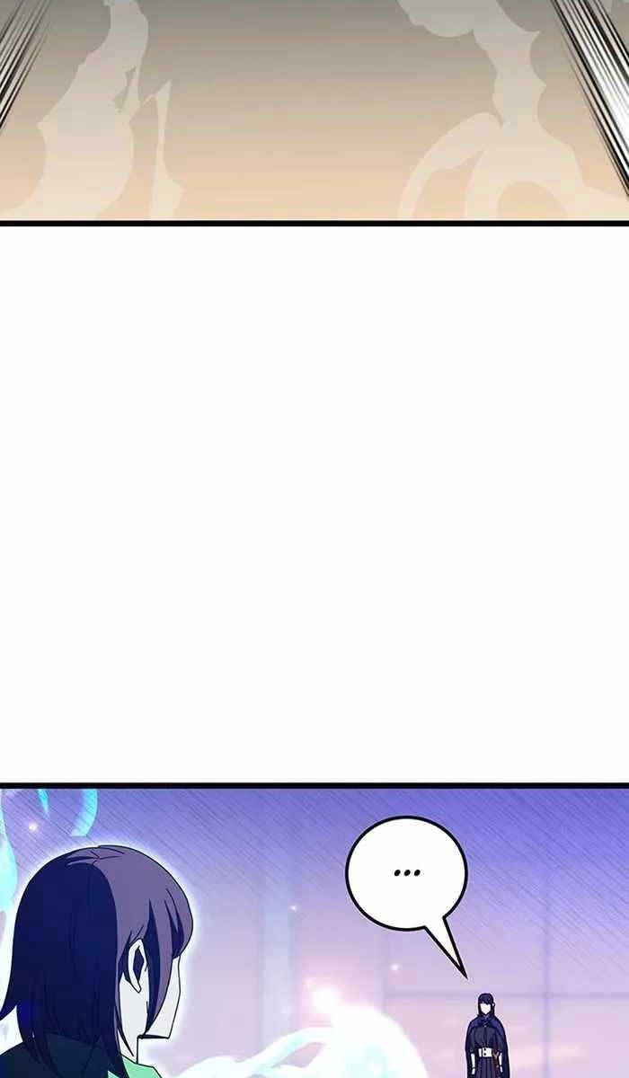 đọc truyện Học Viện Tối Thượng Chương 68 ảnh 115 tại Thiên Thai Truyện