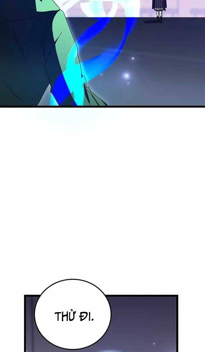 đọc truyện Học Viện Tối Thượng Chương 68 ảnh 116 tại Thiên Thai Truyện