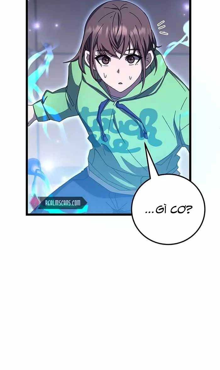 đọc truyện Học Viện Tối Thượng Chương 68 ảnh 117 tại Thiên Thai Truyện