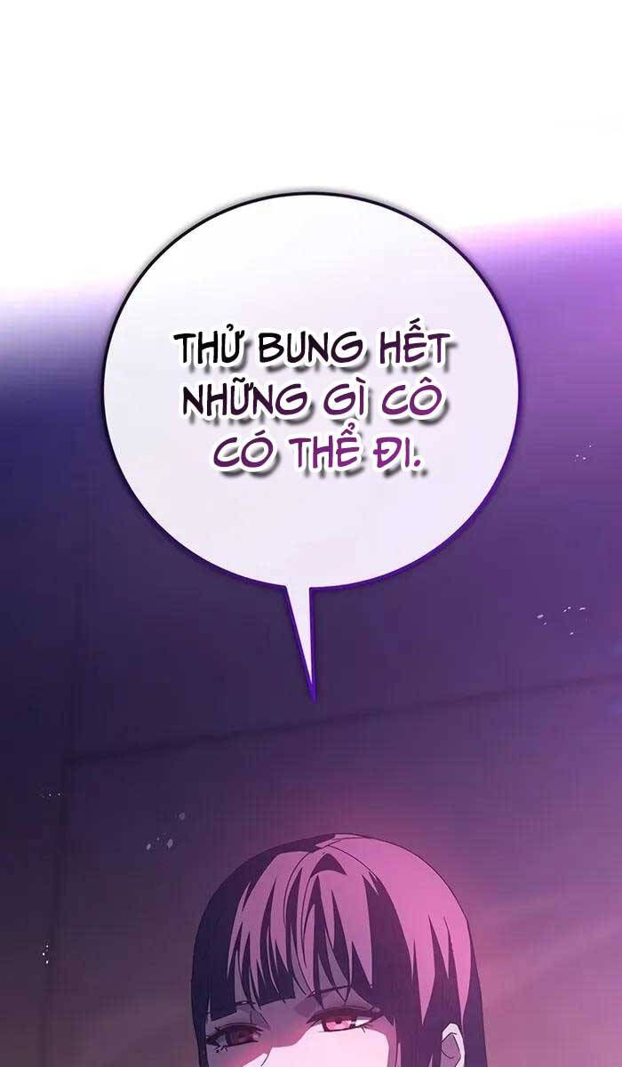 đọc truyện Học Viện Tối Thượng Chương 68 ảnh 118 tại Thiên Thai Truyện