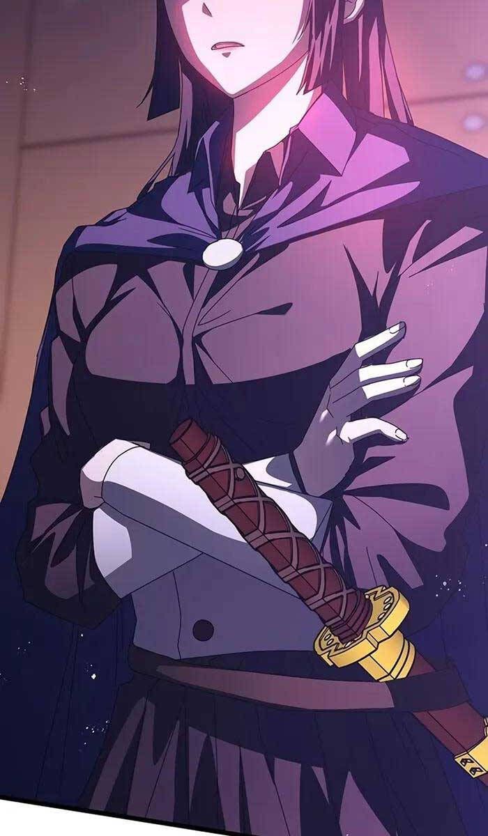 đọc truyện Học Viện Tối Thượng Chương 68 ảnh 119 tại Thiên Thai Truyện