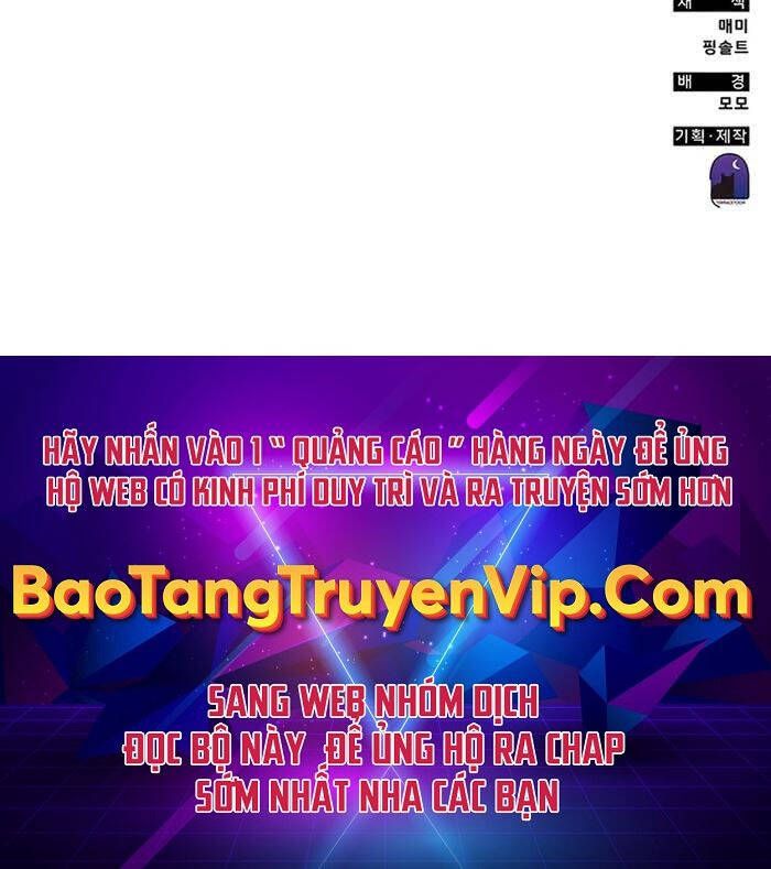 đọc truyện Học Viện Tối Thượng Chương 68 ảnh 121 tại Thiên Thai Truyện