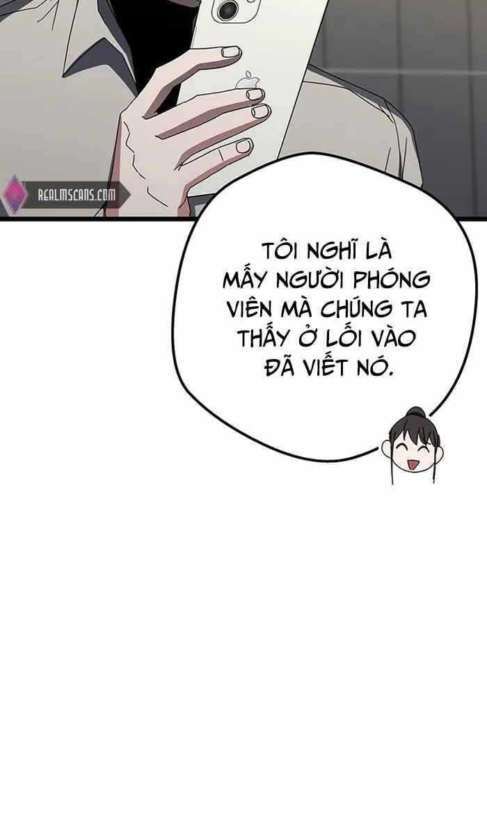 đọc truyện Học Viện Tối Thượng Chương 68 ảnh 14 tại Thiên Thai Truyện