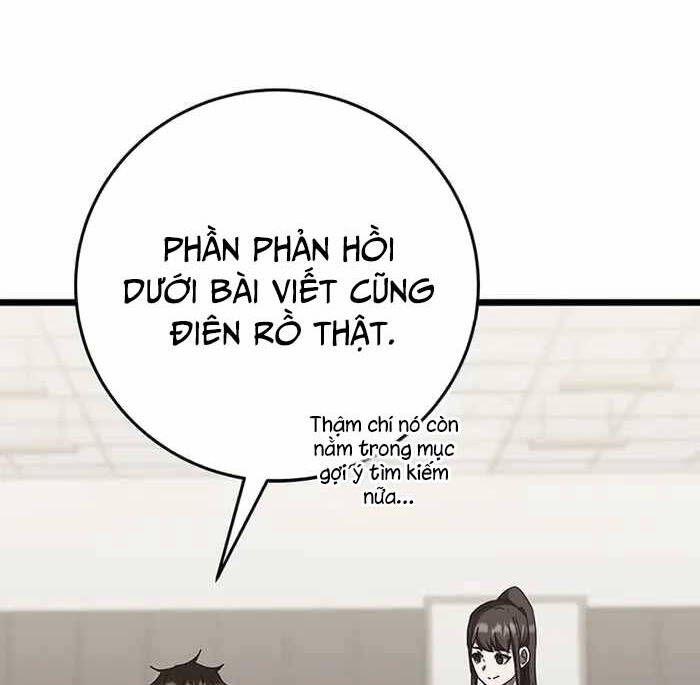 đọc truyện Học Viện Tối Thượng Chương 68 ảnh 15 tại Thiên Thai Truyện