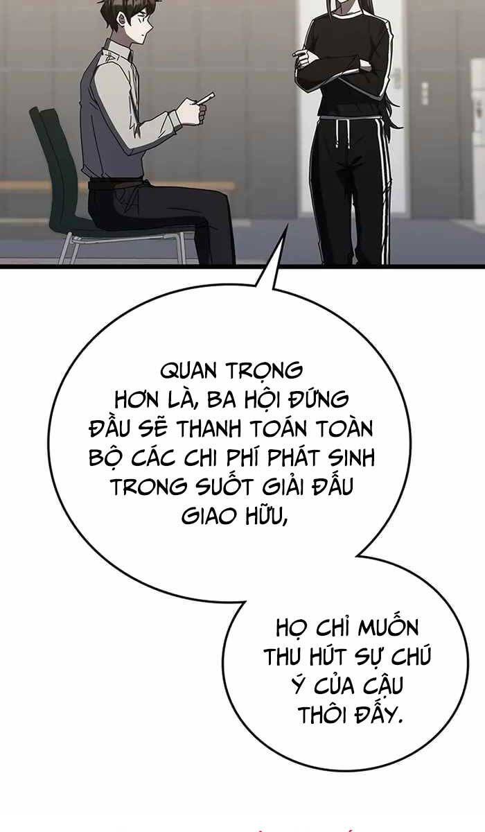 đọc truyện Học Viện Tối Thượng Chương 68 ảnh 16 tại Thiên Thai Truyện