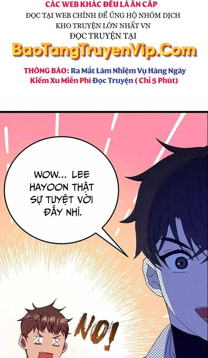 đọc truyện Học Viện Tối Thượng Chương 68 ảnh 17 tại Thiên Thai Truyện