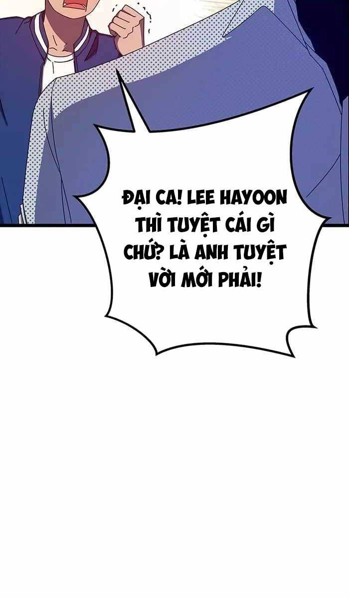 đọc truyện Học Viện Tối Thượng Chương 68 ảnh 18 tại Thiên Thai Truyện