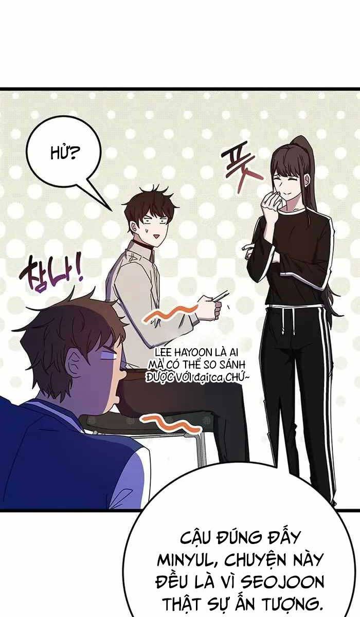 đọc truyện Học Viện Tối Thượng Chương 68 ảnh 19 tại Thiên Thai Truyện