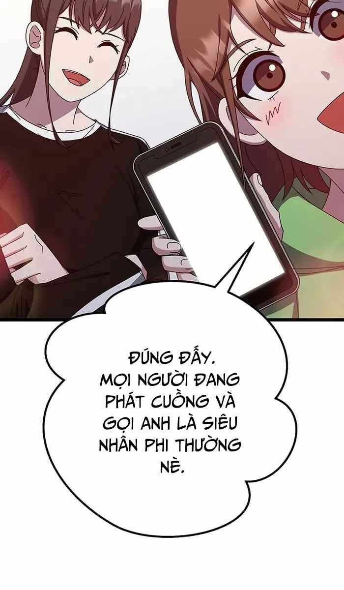 đọc truyện Học Viện Tối Thượng Chương 68 ảnh 22 tại Thiên Thai Truyện