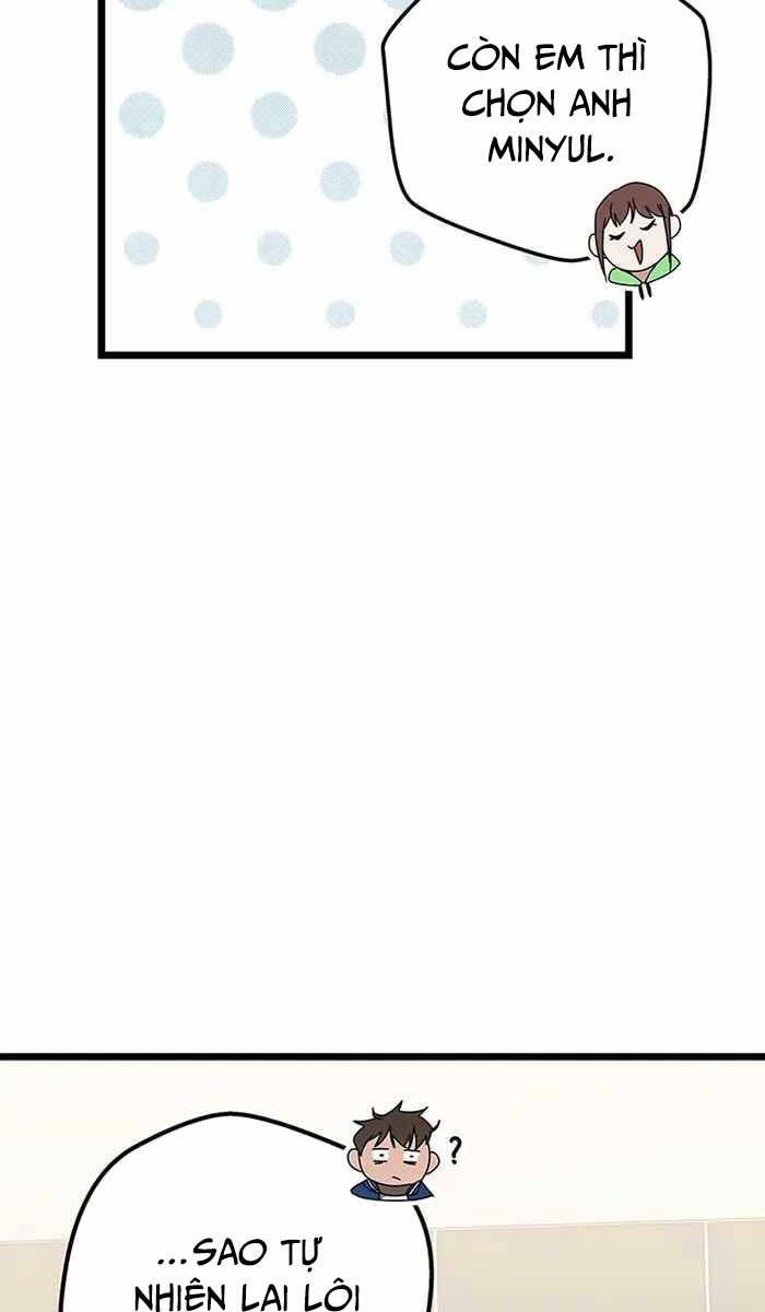 đọc truyện Học Viện Tối Thượng Chương 68 ảnh 24 tại Thiên Thai Truyện