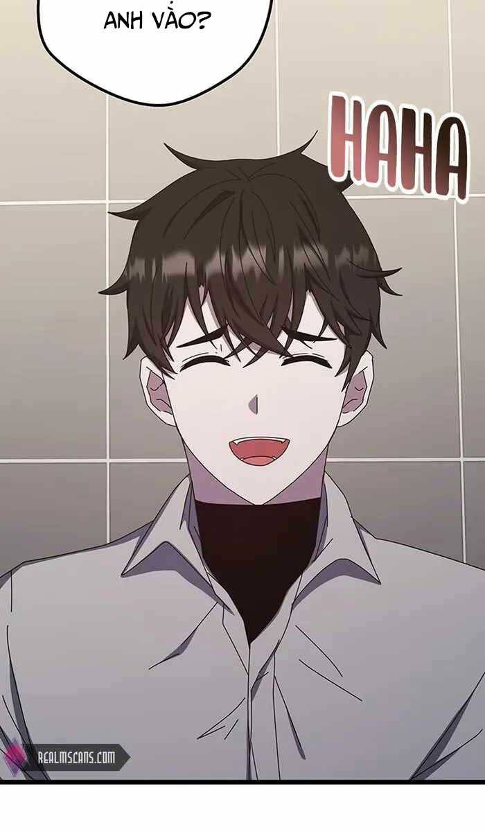 đọc truyện Học Viện Tối Thượng Chương 68 ảnh 25 tại Thiên Thai Truyện